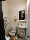 Студия, 30,3 м², 4/25 эт.