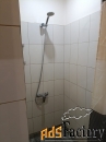 Студия, 30,3 м², 4/25 эт.
