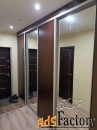 Студия, 30,3 м², 4/25 эт.