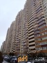 Студия, 30,3 м², 4/25 эт.
