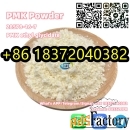 PMK Powder Oil CAS 28578-16-7