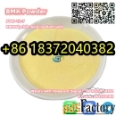 BMK Powder Oil CAS 5449-12-7