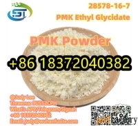 Fast Delivery of PMK Ethyl Glycidate Powder Oil CAS 28578-16-7