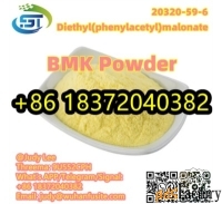 Diethyl(phenylacetyl)malonate Off-white Yellow Powder CAS 20320-59-6