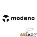 Мodeno - интернет-магазин дверной фурнитуры