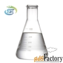 Liquid BDO Chemical 1, 4-Butanediol CAS 110-63-4 Syntheses Material In