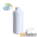 Best Price Safe C4H8O2 CAS110-64-5 2-Butene-1,4-diol NEW BDO Chemical