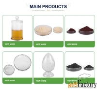 BK4 powder Supply high quality CAS 1451-83-8 2-bromo-3-methylpropiophe