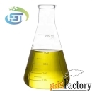 BOC Piperidone CAS 49851-31-2 2-Bromo-1-phenyl-pentan-1-one C11H13BrO