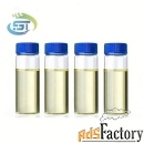 New Methylpropiophenone Chemical Raw Material 99% Pure CAS  5337-93-9