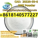 Pmk Powder/Pmk Oil/BMK Powder/BMK Oil CAS 20320-59-6