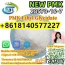 CAS 28578-16-7 PMK powder&oil Telegram+86 18140577227