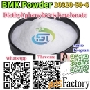 Pmk Powder/Pmk Oil/BMK Powder/BMK Oil CAS 20320-59-6