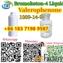 CAS 1009-14-9 Valerophenone C11H14O | Products & Prices & Suppliers