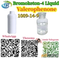 CAS 1009-14-9 Valerophenone C11H14O | Products & Prices & Suppliers