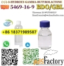 CAS 5469-16-9 (S)-3-hydroxy-gamma-butyrolactone High quality BDO