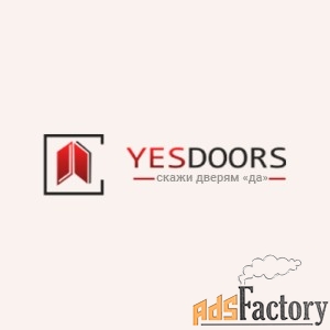 Yesdoors – оптовая продажа входных, межкомнатных дверей и фурнитуры
