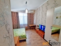 1 - комн.  квартира, 20 м², 2/2 эт.