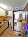 1 - комн.  квартира, 20 м², 2/2 эт.