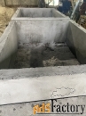 Квадратный стеновой колодец КСКД в Тюмени, Нягани, Новом Уренгое, Уват