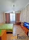 1 - комн.  квартира, 20 м², 2/2 эт.