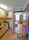 1 - комн.  квартира, 20 м², 2/2 эт.