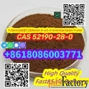 High Purity Low Price CAS 52190-28-0 Whatsapp+8618086003771