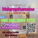 Awesome CAS 1009-14-9  Valerophenone Threema: Y8F3Z5CH