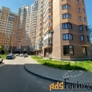 1 - комн.  квартира, 54 м², 11/23 эт.