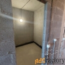 1 - комн.  квартира, 54 м², 11/23 эт.