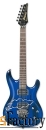 Гитара   IBANEZ   JS-1000 BTB ( Joe Satriani Signature Model )