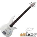 Бас-гитара YAMAHA RBX - 4A2W