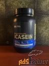 Optimum Nutrition 100% Casein Казеин
