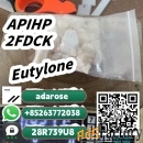 3cmc,3mmc, APIHP, A-PVP, 2FDCK, Eutylone real vendor