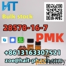 28578-16-7 PMK Factory directly supply CAS 28578-16-7 PMK Oil