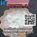 Big Discount Preferential Package CAS 28578-16-7 PMK powder with high