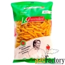 Макароны, лапша Гранмулино