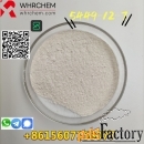 Factorty direct sale CAS 5449-12-7 BMK powder/oil best price