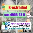 CAS 4956-37-0 B-estradiol 17-enanthate Global Supply