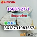 Cas 15687-27-1 Ibuprofen factory price