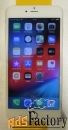 IPhone 6 Plus 128 Gb