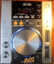 DJ-контроллер Pioneer