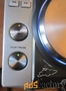 DJ-контроллер Pioneer