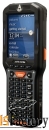 тсд терминал сбора данных point mobile pm450 p450gpl6256e0t point mobi