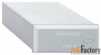 фонокорректор clearaudio basic +