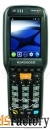 datalogic терминал skorpio x4 hand held, 802.11 a/b/g/n mimo ccx v4, b