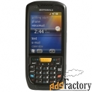 тсд терминал сбора данных motorola mc45 mc4597-aapbg0000 zebra / motor