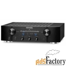 интегральный усилитель marantz pm7005 black