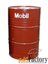 mobil atf lt 71141 трaнcмиccиoннoe мacлo 208л