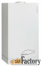 газовый котел viessmann vitopend 100-w wh1d k-rlu 24 квт